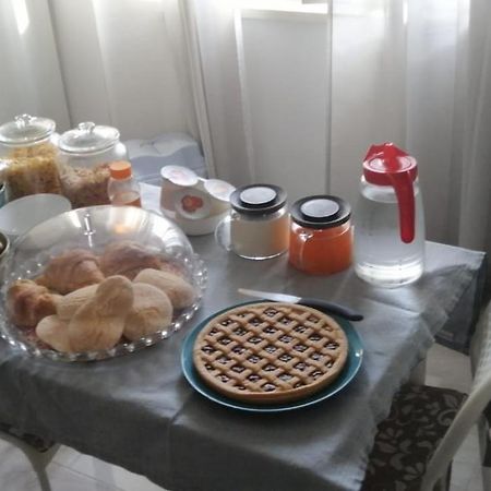 Dimora Fraula Guest House Agrigento Esterno foto