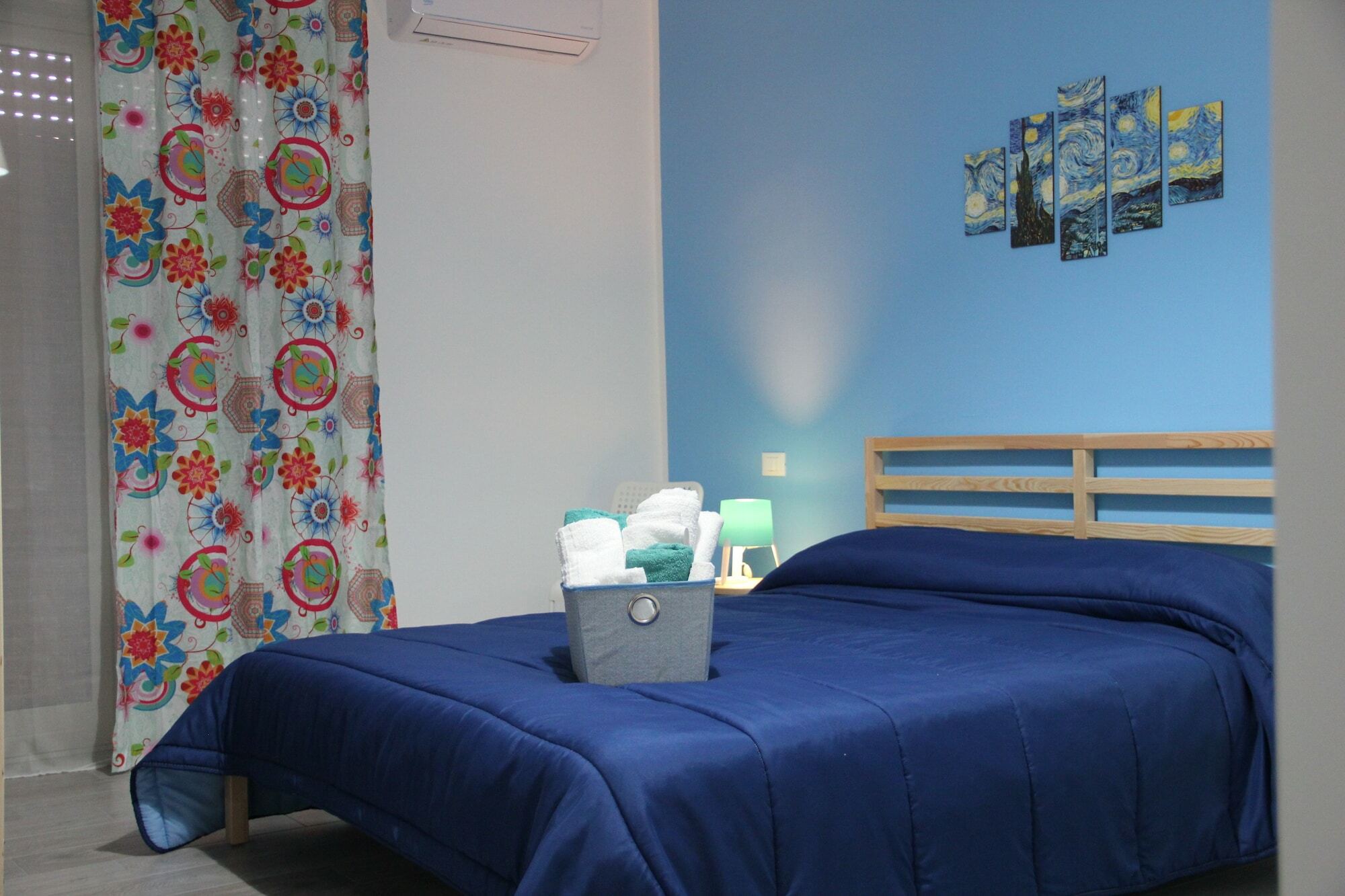 Dimora Fraula Guest House Agrigento Esterno foto